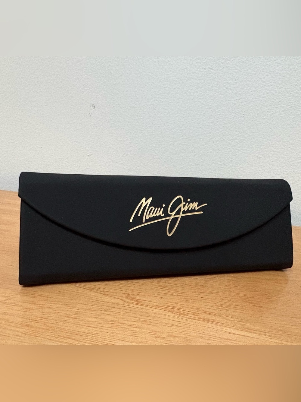 Maui Jim Sunglasses